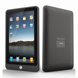 深圳勤毅數(shù)碼 專注mid平板電腦研發(fā)與軟硬件一體化的專業(yè)制造商